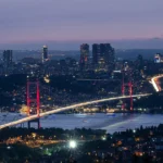 İstanbul Adalar'da deprem hareketliliği. Depremler ne ifade ediyor? Kandilli'den açıklama geldi | NTV Haber