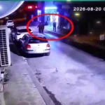 Üç kardeşin sır ölümünde yeni bulgular. Ekipler tek ihtimal üzerine yoğunlaştı | NTV Haber
