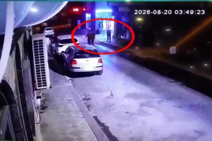 Üç kardeşin sır ölümünde yeni bulgular. Ekipler tek ihtimal üzerine yoğunlaştı | NTV Haber
