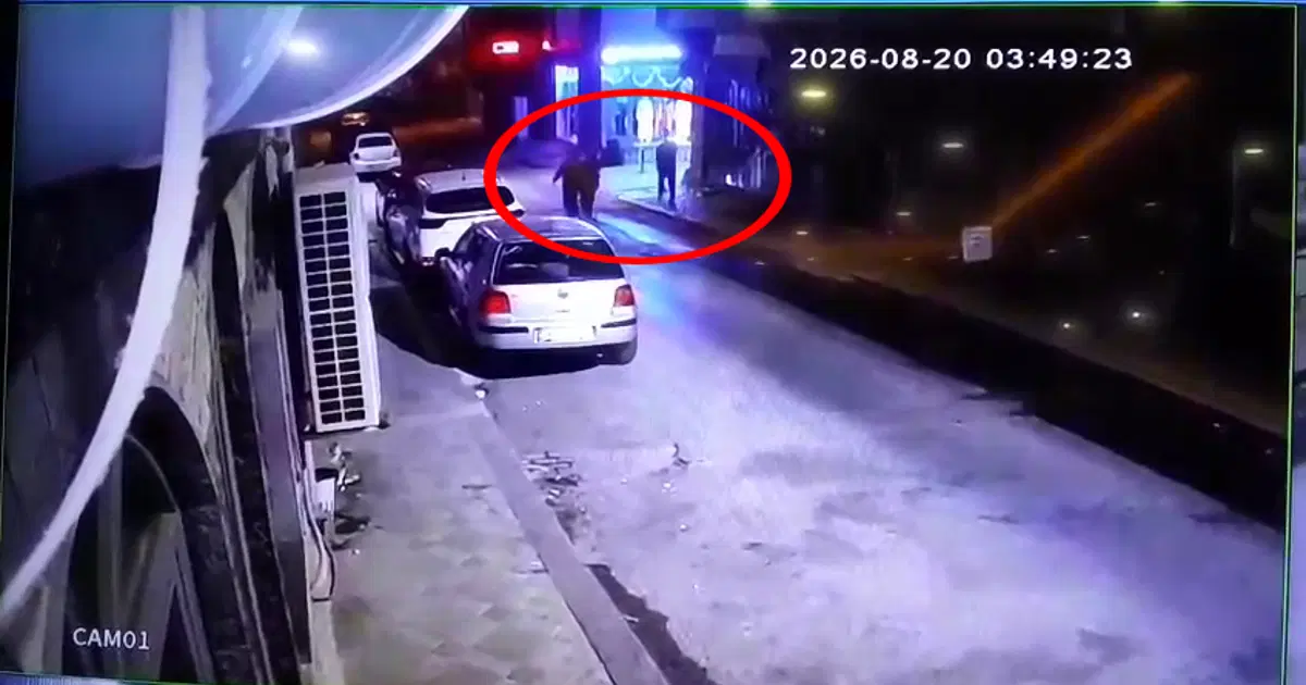 Üç kardeşin sır ölümünde yeni bulgular. Ekipler tek ihtimal üzerine yoğunlaştı | NTV Haber
