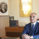 Bakan Ersoy'dan 30 Ağustos Zafer Bayramı mesajı | NTV Haber