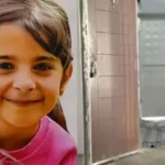 Türkiye'yi ayağa kaldıran Narin cinayetinin 2. yılı | NTV Haber