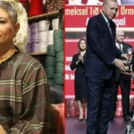 Depremde çocukları ve eşi öldü, engelli kaldı. Azmiyle "Yaşayan insan hazinesi" oldu | NTV Haber