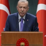 Cumhurbaşkanı Erdoğan'dan Dünya İnsani Yardım Günü mesajı. "Örnek olmayı sürdürüyoruz" | NTV Haber