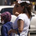 Afrika ve Basra sıcakları bunaltacak. İstanbullular dikkat! Saat 03.00 uyarısı geldi | NTV Haber