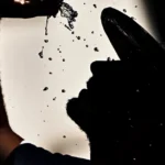KKTC'de açık alanda çalışma yasağı