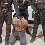 FETÖ'nün Marmaris suikast timindeki teröristin ifadesi ortaya çıktı. Gizli toplantıyı anlattı | NTV Haber