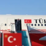 Türkiye, Suudi Arabistan ve Pakistan imzalayacak. Bölgesel güvenlik için kritik anlaşma