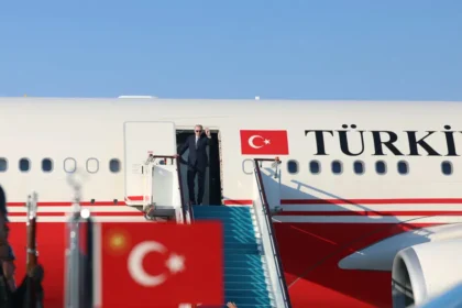 Türkiye, Suudi Arabistan ve Pakistan imzalayacak. Bölgesel güvenlik için kritik anlaşma