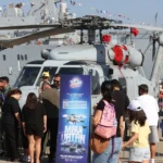 Gölcük Tersanesi, kuruluşunun 100. yılında TEKNOFEST Mavi Vatan'a ev sahipliği yapıyor | NTV Haber