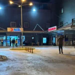 Fabrikada gaz sızıntısı. 15 işçi hastanelik oldu | NTV Haber