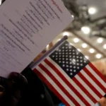 Trump'ın göçmen vizesi yasağı mahkemeden döndü