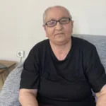 9 köpeğin saldırısına uğradı. Yargıtay 637 bin TL'lik tazminat kararını onadı | NTV Haber