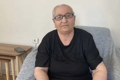9 köpeğin saldırısına uğradı. Yargıtay 637 bin TL'lik tazminat kararını onadı | NTV Haber