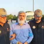Gözaltına alınan Alparslan Kuytul ve eşine yönelik suçlamalar ve iddialar neler? | NTV Haber