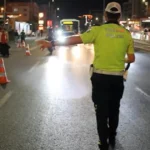 Kayseri’de "huzur" uygulaması. 75 aranan şahıs yakalandı | NTV Haber