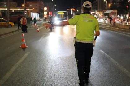 Kayseri’de "huzur" uygulaması. 75 aranan şahıs yakalandı | NTV Haber