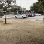 Kıskançlık kavgası. 15 yaşındaki kız çocuğu bıçaklandı | NTV Haber