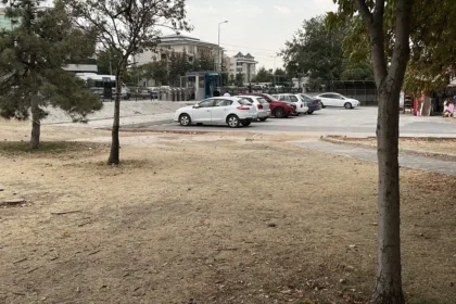 Kıskançlık kavgası. 15 yaşındaki kız çocuğu bıçaklandı | NTV Haber