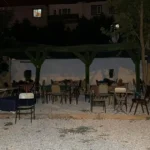 Kıraathaneye silahlı saldırı. 3 kişi yaralandı | NTV Haber