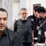 Şahan Gökbakar'ın ifadesi ortaya çıktı. Haluk Levent'le kavgasını da hatırlattı. | NTV Haber