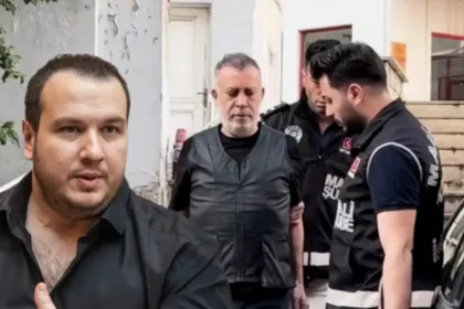 Şahan Gökbakar'ın ifadesi ortaya çıktı. Haluk Levent'le kavgasını da hatırlattı. | NTV Haber