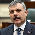 Suça sürüklenen çocuk düzenlenmesi. Bakan Çiftçi: Sadece cezalandırmıyor, suça giden yolu kesiyor | NTV Haber