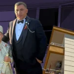 Çanakkale'de böcek ilaçlaması felakete dönüştü. Yusuf öldü, annesi yoğun bakımda | NTV Haber