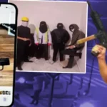 Casperlar çetesine yeni iddianame | NTV Haber