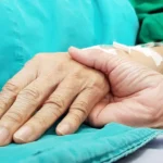 Fransa'da "ölmeye yardım" yasasına onay çıktı