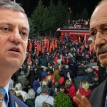 CHP'li belediyelerde kafalar karışık. Kimler Yeni Parti'ye geçti, kimler aynı rozetle devam ediyor? | NTV Haber