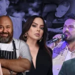 MASAK'tan Ahbap Derneği raporu. Hangi ünlü ne kadar bağış yaptı? | NTV Haber