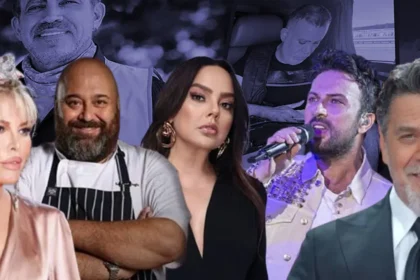 MASAK'tan Ahbap Derneği raporu. Hangi ünlü ne kadar bağış yaptı? | NTV Haber