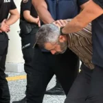 Burkay Karatepe soruşturması. FETÖ mensubunun ablası gözaltına alındı | NTV Haber