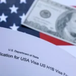 Trump’tan yeni vize hamlesi: 200 bin kişinin vizesi iptal edilebilir