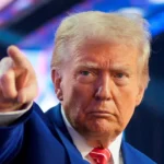 Trump'ın abonelik hizmeti ilk meyvelerini verdi | NTV Haber