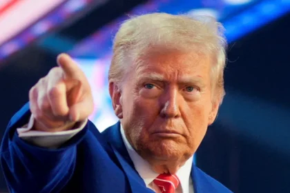 Trump'ın abonelik hizmeti ilk meyvelerini verdi | NTV Haber