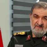 Hamaney, eski Devrim Muhafızları komutanını kritik göreve atadı