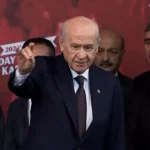 MHP'den "Terörsüz Türkiye" türküsü | NTV Haber