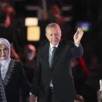 AK Parti 25. yaşını kutluyor. Cumhurbaşkanı Erdoğan: Çeyrek asrı devirmenin gururunu yaşıyoruz | NTV Haber