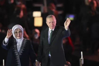 AK Parti 25. yaşını kutluyor. Cumhurbaşkanı Erdoğan: Çeyrek asrı devirmenin gururunu yaşıyoruz | NTV Haber