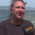 1999 depreminde kaybolan kardeşini arıyor | NTV Haber
