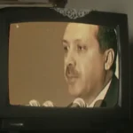 AK Parti'den 25. kuruluş yıl dönümü için video | NTV Haber