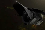 Evrenin haritasını çıkaracak. NASA, yeni teleskobunu fırlatıyor