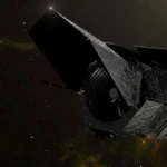 Evrenin haritasını çıkaracak. NASA, yeni teleskobunu fırlatıyor
