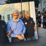Alparslan Kuytul soruşturmasında FETÖ tespiti: Dokuz isim belirlendi | NTV Haber
