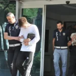5 ilde suç örgütüne operasyon. 36 şüpheli tutuklandı | NTV Haber