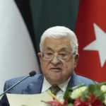 Filistin Devlet Başkanı Mahmud Abbas Türkiye'de | NTV Haber