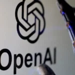 OpenAI'a "kontrolden çıkan yapay zeka" soruşturması