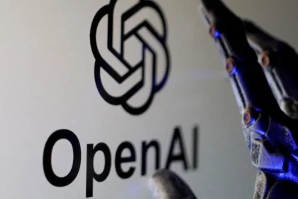 OpenAI'a "kontrolden çıkan yapay zeka" soruşturması
